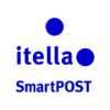 Itella_smartpost_logo