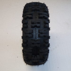 laste mini atv rehv 4.10-6