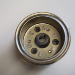 atv,mopeed magnet pendixiga alumine starter