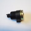 suunatulede relee 5 3klemmi
