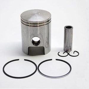 Kolvikomplekt Honda Dio 2 40mm sõrm12