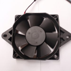 atv ventilaator 1