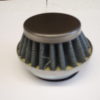 Õhufilter pocket 42mm