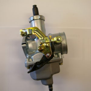 KARBURAATOR ATV/Krossikas 200cc/250cc