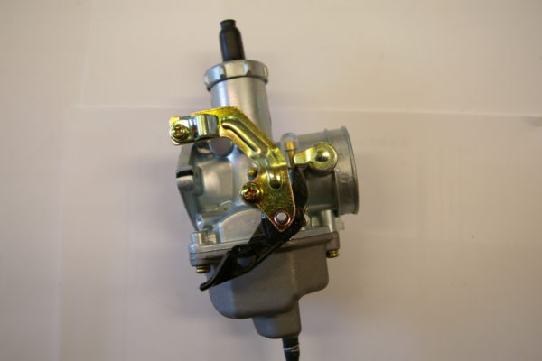 KARBURAATOR ATV/Krossikas 200cc/250cc