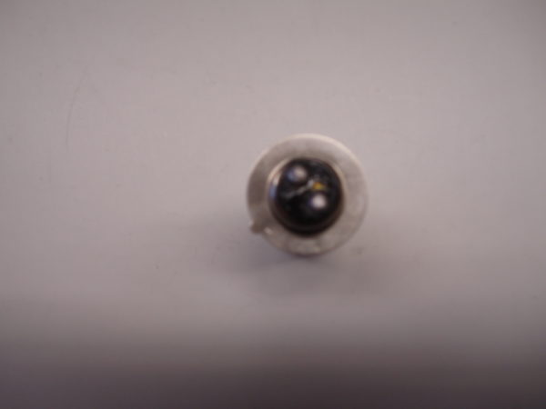 pirn H6 35-35W  12V