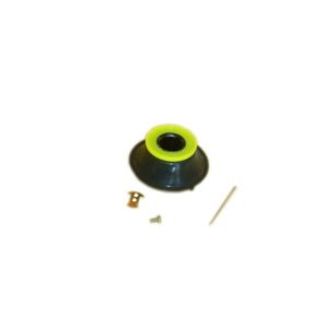 Membraan 16mm 4t