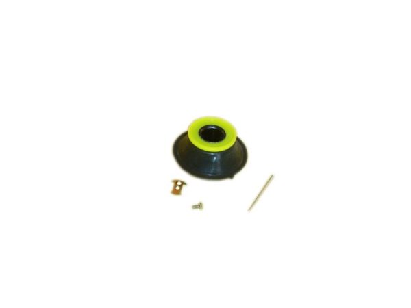 Membraan 16mm 4t