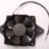 atv ventilaator 1