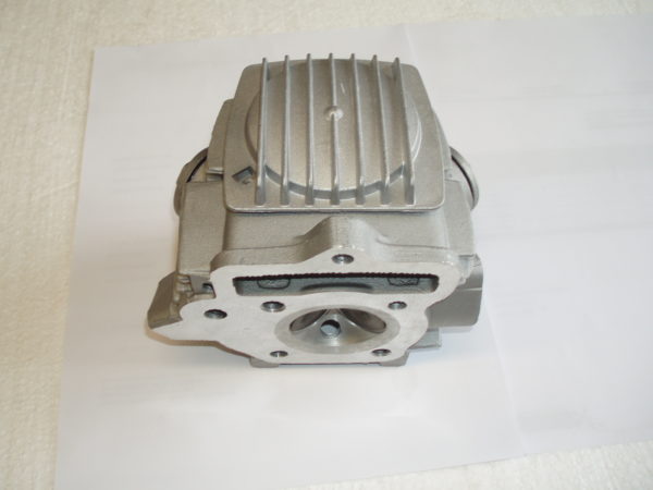 110cc atv,mopeedi silindripea komplektne