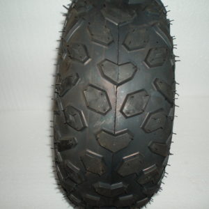 laste atv rehv 145/70-6