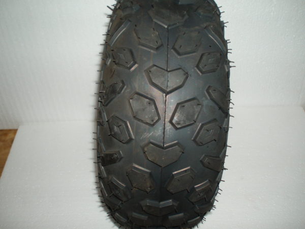 laste atv rehv 145/70-6