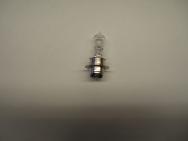 pirn H6 35-35W  12V