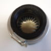 Õhufilter pocket 42mm