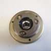 atv,mopeed magnet pendixiga alumine starter