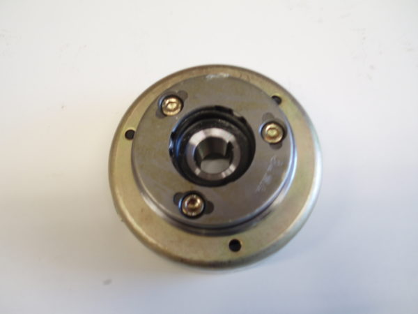 atv,mopeed magnet pendixiga alumine starter