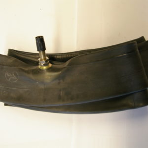 Õhukumm 2,50x16