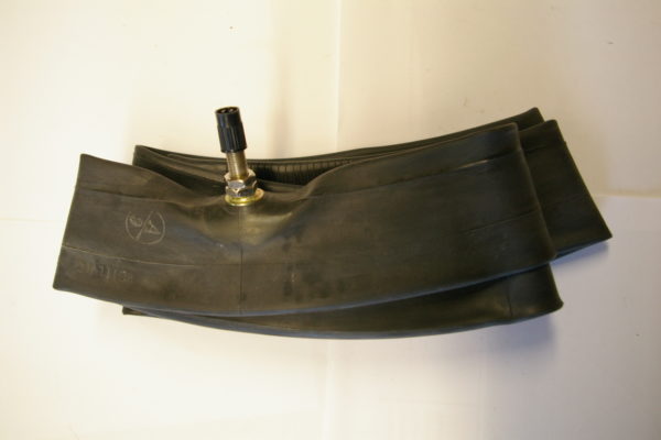 Õhukumm 2,50x16
