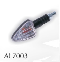 Suunatuli AL7003