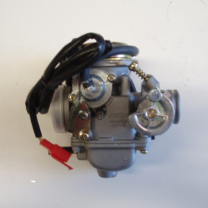 ATV 150CC karburaator