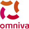 Omniva_logo