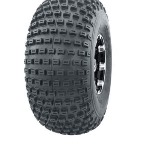 ATV REHV 16X8-7 RUUT