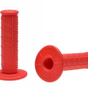 LENKSU KUMMID PUNANE