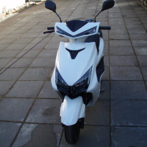 ROLLER  FLASH 50CC VALGE