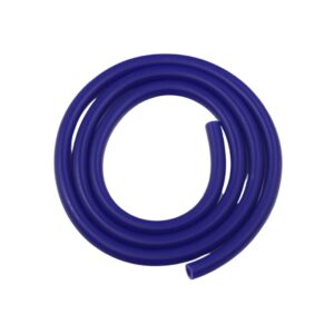 Kütusevoolik lilla 1m siseava 5mm
