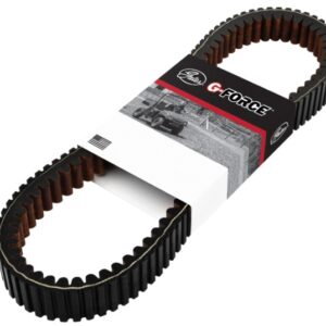 VARIAATORI RIHM CF MOTO ATV  800-1000cc  968 x 36 mm