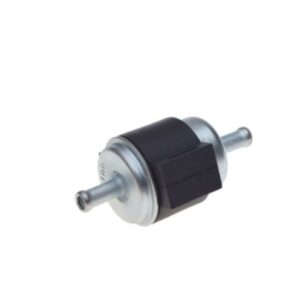 CF MOTO ATV kütusefilter