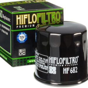 CF MOTO ATV ÕLIFILTER 500,600,X5 X6