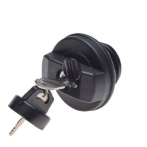 CF MOTO ATV paagikork