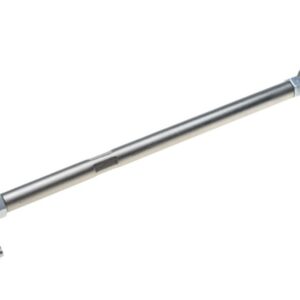 CF MOTO ATV ROOLIVARRAS NR 2 VARDA PIKKUS 36CM