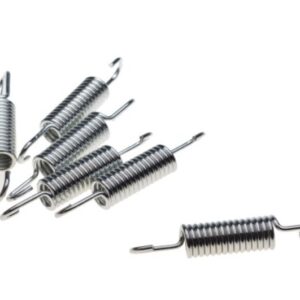 CF MOTO ATV summuti vedrud 6tk komplekt