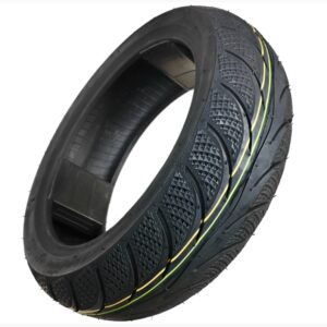 ROLLERI REHV 120X70-12 BR