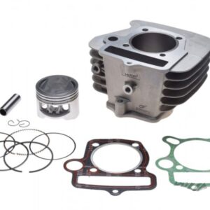 SILINDRI KOMPLEKT YX140CC