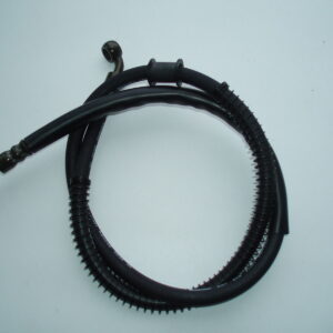 PIDURI VOOLIK ROLLER ESIMENE