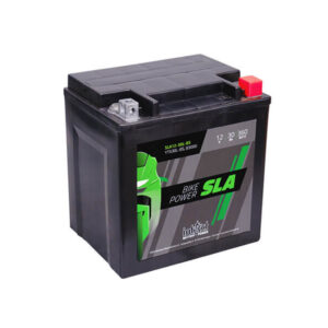 AKU WTX30L-BS,YTX30L-BS 30A 12V GEL