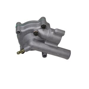 CF MOTO ATV VEEPUMP 500,600,625CFORCE,UFORCE