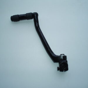 KÄIVITUS VÄNT LIIGENDIGA