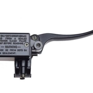 CF MOTO ATV piduripump parempoolne