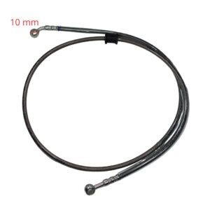 CF MOTO ATV pidurivoolik tagumine 1350mm