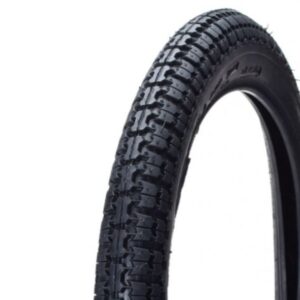 Mopeedi / võrri rehv 2-1/2.  2,50 x19´´