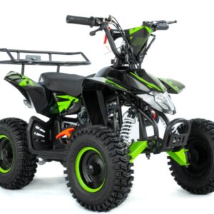 MINI ATV 50CC M8 ROHELINE