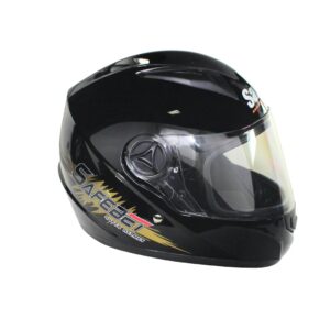 Kiiver HF111 suurus L pea ümbermõõdule 59-60cm