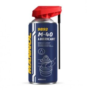 Universaalmääre M-40 Mannol 400ml