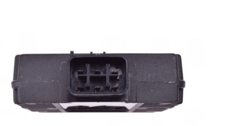 Pingeregulaator nr 68 - Image 2