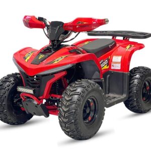 Elektriline laste ATV E-HAWK 1600