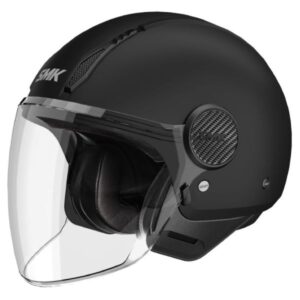 Kiiver SMK eest lahtine 3XL   64cm